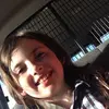 Abbey Chapman - @awesomeabbeyc - TikTok