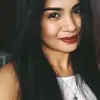 Abbey Chapman - @abbeysalvador - TikTok