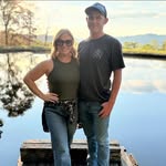 Abbey Lynn Chapman - @abbeyylynn27 - Instagram