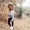 Abby Chapman - @abbychapman32 - TikTok