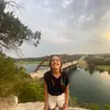 abby chapman - @abbychapman123 - TikTok