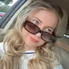 Abby Chapman - @abby.chapman4 - TikTok