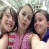 Abbey2006clements - @abbey2006clements - TikTok