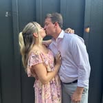 Abbey - @abbeyclementss - Instagram
