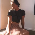 Abbey Clement - @just_abbeys - Instagram