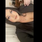 Abbey Clement - Facebook