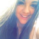 Abbey Clement - @abbeyclement15 - Instagram