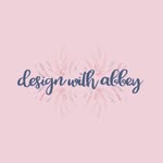 Abbey Clement - @designwithabbey - Instagram