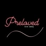 Abbey Clement - @preloved_withabbey - Instagram