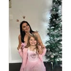 Abbey Clement - Facebook