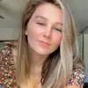 Abbey Clement - @abs_clement - TikTok