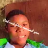 Abbey Clement - @abbeyclement001 - TikTok