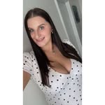 @abbey_clement - Instagram