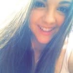 Abbey Clement - @thisisabbeyclement - Instagram