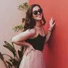 Abbey Clement - @withabbey - TikTok