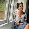 Abbey Clement - @learningwithabbey - TikTok