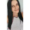 Abbey Clement - @abbeyclement1 - TikTok