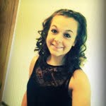 Abbey Clementine Kautzman - @abbeyclementinek21 - Instagram