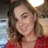 Abbey Clements - @abbeyclements1 - TikTok