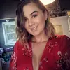 Abbey Clements - @abbeyclements0 - TikTok
