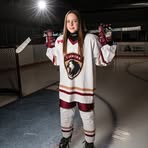 Abby Clement - Facebook