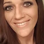 Abby Clement - @abbyclement1 - Instagram
