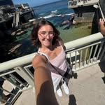 Abby Clement🍊🌈 - @abby_clementine - Instagram