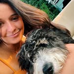 Abby Clement - @abbyclement_ - Instagram