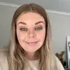 Abby Clement - @abbyclement3 - TikTok