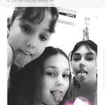 Abigail Clements - @abbeyclements123 - Instagram