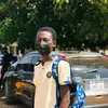 Clement Abbey - @clement_abbey_004 - TikTok