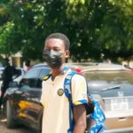 Clement Nii Narh Abbey - @clement_abbey_004 - Instagram