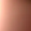 Hello - @abbeycclements - TikTok