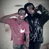 star boy - @abbeyclement765 - TikTok