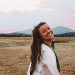 Abbey Cleveland - @abbeyjo___ - Instagram