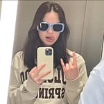 Abbey Cleveland - @abbeyc.07 - Instagram