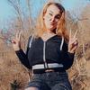 Abbey Cleveland - @abbey.cleveland - TikTok