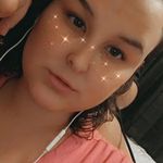 Abbey Cleveland - @babygirl.156118 - Instagram
