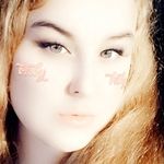 Abbey Cleveland - @abbeycleveland12 - Instagram