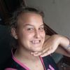 Abbey Cleveland - @abbeycleveland - TikTok