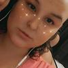 abbeycleveland436 - @abbeycleveland436 - TikTok