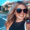 Abby Cleveland - @abbycleveland - TikTok