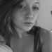 Abby Dawn - Facebook