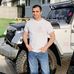 Abdulhaq Ayoubi - Facebook