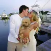 ABBEY & CONNER - @abbeyandconner - TikTok