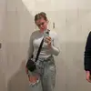 Abbey - @abbey.conner16 - TikTok