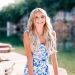 Abbey - @abbey_conner22 - Instagram