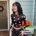 Abbey Conner - Facebook