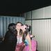 Abbey Conner - Facebook