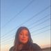 Abbey Conner - Facebook